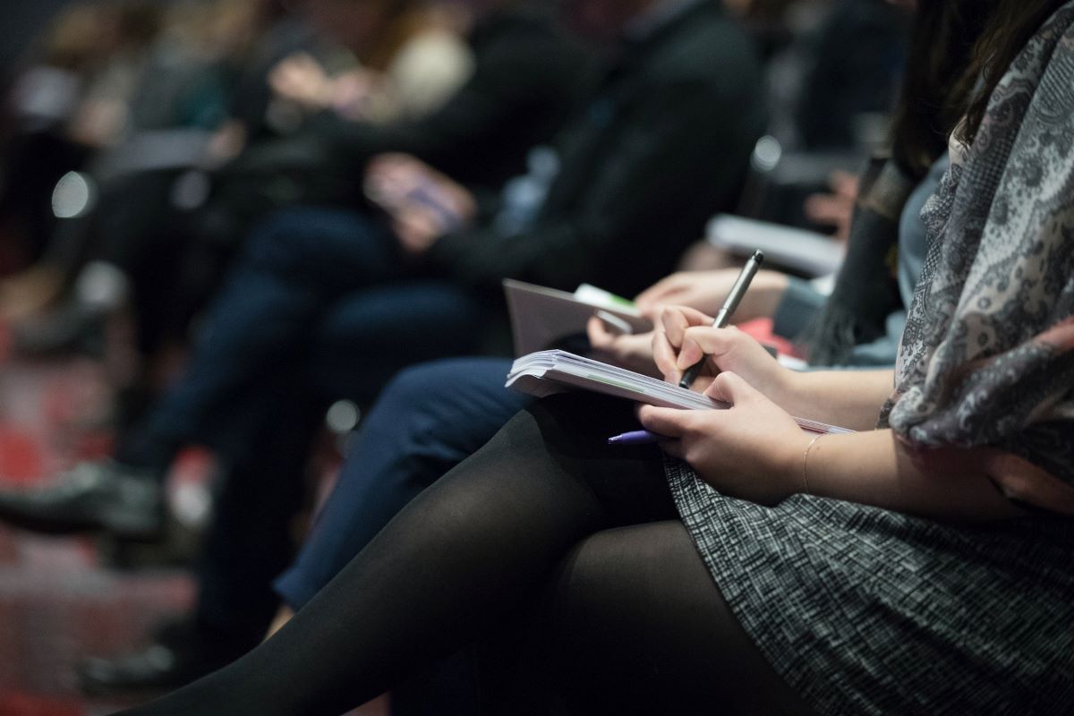 Management masterclasses launched for all business sectors in Stockport